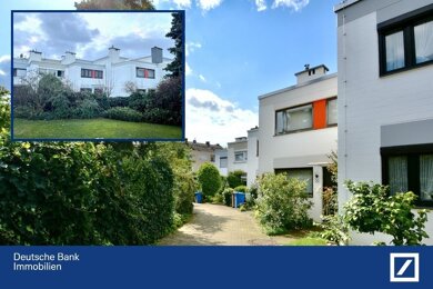 Reihenmittelhaus zum Kauf 479.000 € 4 Zimmer 124 m² 174 m² Grundstück Zentrum Ratingen 40878