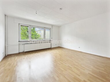 Wohnung zur Miete 950 € 3 Zimmer 78 m² 1. Geschoss Schwanheim Frankfurt am Main 60529