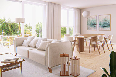 Wohnung zum Kauf Provisionsfrei 436.580 € 3 Zimmer 83 m² Erdgeschoss Ortsgebiet Sinzheim 76547