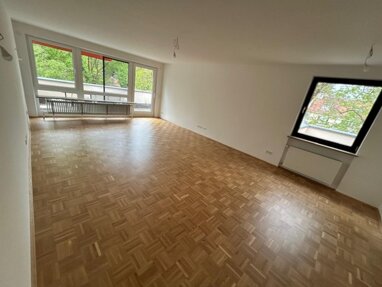 Wohnung zur Miete 970 € 4 Zimmer 85 m² 1. Geschoss Horn Hamburg 22111
