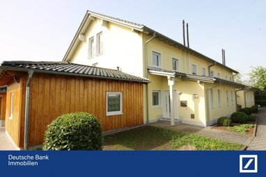 Wohnanlage zum Kauf 1.790.000 € 22 Zimmer 644 m² 1.341 m² Grundstück Rettenbach Deggendorf 94469