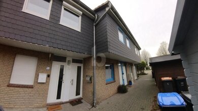 Wohnung zum Kauf 180.000 € 4 Zimmer 72 m² Hooksiel Wangerland Hooksiel 26434