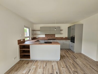 Einfamilienhaus zum Kauf 399.000 € 5 Zimmer 126 m² 866 m² Grundstück Apfelbach Eschenbach in der Oberpfalz 92676