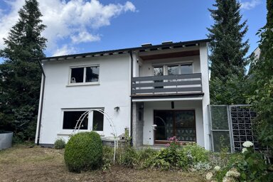 Einfamilienhaus zum Kauf 545.000 € 4 Zimmer 118,8 m² 914 m² Grundstück Tuttlingen Tuttlingen 78532