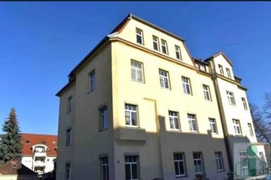 Wohnung zum Kauf 159.000 € 4 Zimmer 114 m² Nordostring Bautzen 02625