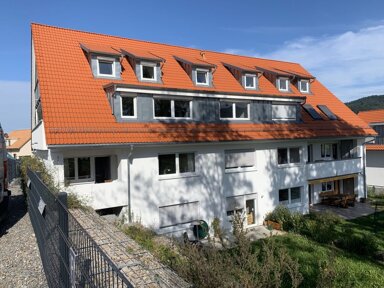 Wohnung zum Kauf provisionsfrei 200.000 € 3,5 Zimmer 110 m² frei ab sofort Oberer Heimbachweg ------------------------------- Au 79280