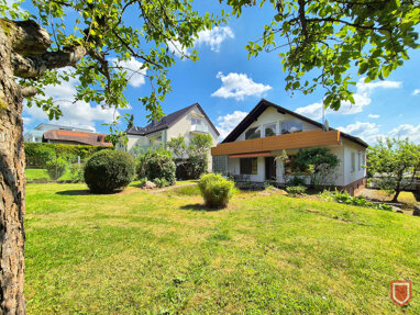 Mehrfamilienhaus zum Kauf 439.000 € 6 Zimmer 175 m² 700 m² Grundstück Harleshausen Kassel 34128