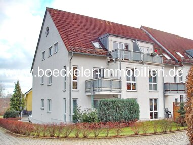 Wohnung zur Miete 450 € 2 Zimmer 67,8 m² Vielau Reinsdorf/ OT Vielau 08141