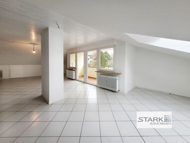 Wohnung zur Miete 1.590 € 4 Zimmer 176 m² 1. Geschoss Höchberg 97204