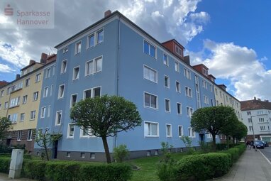 Wohnung zum Kauf 158.000 € 3 Zimmer 65 m² Herrenhausen Hannover 30419