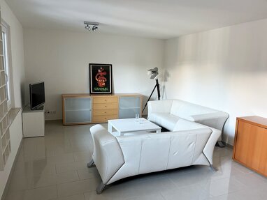 Wohnung zur Miete Wohnen auf Zeit 1.550 € 2 Zimmer 64 m² frei ab sofort Rath / Heumar Köln 51107