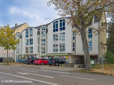 Wohnung zum Kauf 89.600 € 2 Zimmer 44,3 m² Altchemnitz 414 Chemnitz 09125