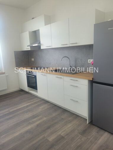 Wohnung zum Kauf 195.000 € 5 Zimmer 124 m² 1. Geschoss Bant Wilhelmshaven 26382