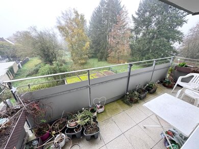 Wohnung zum Kauf 199.000 € 4 Zimmer 113 m² Homburg Homburg 66424