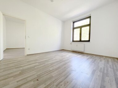 Wohnung zur Miete 450 € 2 Zimmer 60 m² Grenzstraße 107a Styrum Oberhausen 46045