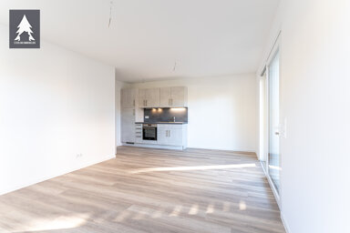 Wohnung zur Miete 1.096 € 3 Zimmer 73 m² EG Gernrode Gernrode 06485