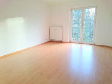 Wohnung zur Miete 330 € 2 Zimmer 54 m² 1. Geschoss frei ab sofort Yorckstraße 39 Sonnenberg 213 Chemnitz 09130