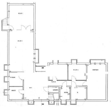 Lagerhalle zum Kauf 3.600.000 € 990 m² Lagerfläche Neutraubling 93073