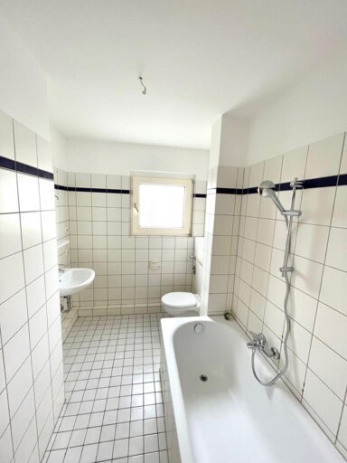 Wohnung zur Miete 429 € 3 Zimmer 60,9 m² 1. Geschoss frei ab 31.01.2025 Dürerstraße 26 Stadtkern - Ost Hemer 58675