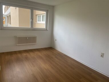 Wohnung zur Miete 534 € 2 Zimmer 44,5 m² Erdgeschoss Mönchebergstr. 50 Wesertor Kassel 34125