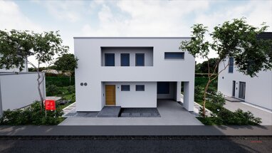 Haus zum Kauf Provisionsfrei 563.900 € 4 Zimmer 178,1 m² 779 m² Grundstück Thurm Mülsen 08132