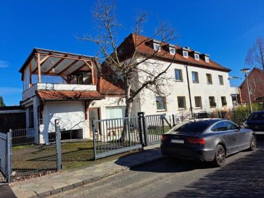 Mehrfamilienhaus zum Kauf 420.000 € 254 m² 540 m² Grundstück Großzschocher Leipzig 04249