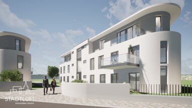 Wohnung zum Kauf Provisionsfrei 419.900 € 3 Zimmer 90,5 m² Erdgeschoss Elser Kirchstraße 8 Elsen Paderborn 33106