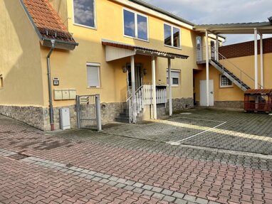 Mehrfamilienhaus zum Kauf 265.000 € 4 Zimmer 130 m² 242 m² Grundstück Mittel-Gründau Gründau 63584