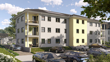 Mehrfamilienhaus zur Miete 17.402 € 28 Zimmer 791 m² 2.000 m² Grundstück Bestensee Bestensee 15741