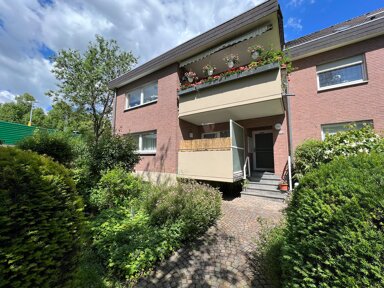 Wohnung zum Kauf 299.000 € 2 Zimmer 73,5 m² Innenstadt Brühl 50321