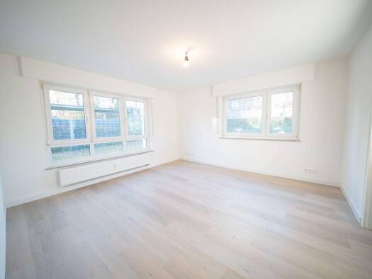 Wohnung zum Kauf 246.000 € 3 Zimmer 61,1 m² 1. Geschoss Waiblingen 71332