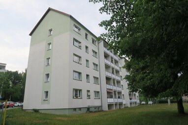 Wohnung zum Kauf 29.500 € 3 Zimmer 59 m² Adorf Adorf 08626