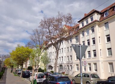 Wohnung zur Miete 650 € 2 Zimmer 60 m² 2. Geschoss Himmelsthür Hildesheim 31137