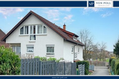 Wohnung zum Kauf 198.000 € 2 Zimmer 65 m² 1. Geschoss Laudenbach 69514