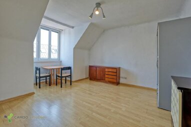 Wohnung zum Kauf 180.000 € 2 Zimmer 47,5 m² 5. Geschoss Wien 1110