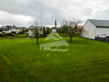 Grundstück zum Kauf 189.000 € 1.232 m² Grundstück Lorscheid 54317