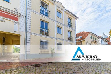 Terrassenwohnung zum Kauf 295.000 € 3 Zimmer 95,3 m² EG Uetersen 25436