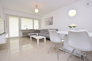 Wohnung zur Miete Wohnen auf Zeit 1.370 € 2 Zimmer 62 m² frei ab 01.07.2024 Fellbach - Kernstadt Fellbach 70734