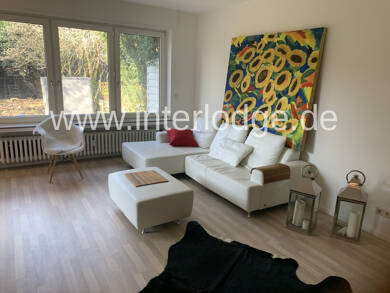 Haus zur Miete Wohnen auf Zeit 2.300 € 3 Zimmer 130 m² frei ab 01.06.2025 Holzheim Neuss 41472
