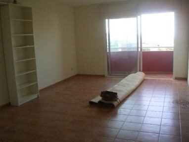 Wohnung zum Kauf 120.000 € 3 Zimmer 84 m² Santa Brígida 35307
