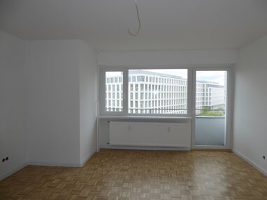 Wohnung zur Miete 1.199 € 2 Zimmer 68,8 m² 5. Geschoss Otto-Suhr-Allee 11 Charlottenburg Berlin 10585