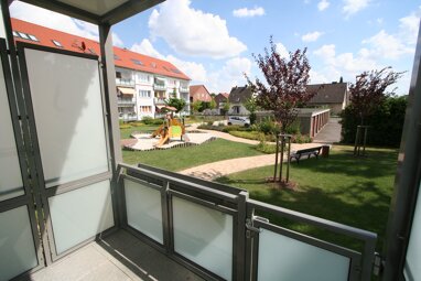 Wohnung zur Miete 439 € 1 Zimmer 36,5 m² 1. Geschoss Amselweg 4C Gunzelinfeld Peine 31224