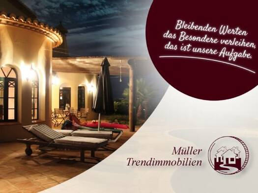 Einfamilienhaus zum Kauf 325.000 € 4 Zimmer 110 m² 237 m² Grundstück Untergöhren Göhren-Lebbin 17213