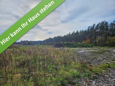 Einfamilienhaus zum Kauf provisionsfrei 391.650 € 5 Zimmer 136 m² 694 m² Grundstück Neue Grenze Hambühren II Hambühren 29313