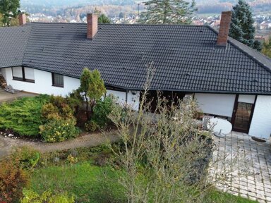 Einfamilienhaus zum Kauf 985.000 € 10 Zimmer 311 m² 1.456 m² Grundstück Schnaittach Schnaittach 91220