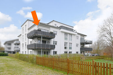 Wohnung zum Kauf 299.000 € 3 Zimmer 79 m² Husen - Süd Dortmund 44319