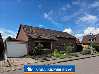 Einfamilienhaus zum Kauf 365.000 € 4 Zimmer 110 m² 582 m² Grundstück Straelen Straelen 47638