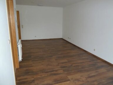 Wohnung zur Miete 435 € 2 Zimmer 53 m² Geschoss 1/2 Kronprinzenstraße 15 Gartenfeld 3 Trier 54295