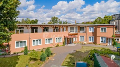 Mehrfamilienhaus zum Kauf 3.200.000 € 20 Zimmer 421 m² 925 m² Grundstück Plagwitz Leipzig 04229