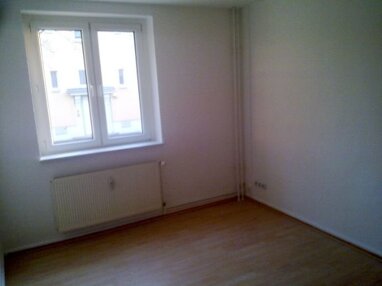 Wohnung zum Kauf 153.000 € 2 Zimmer 48 m² Erdgeschoss Köpenick Berlin 12557